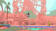 OlliOlli World 4