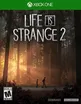 Life is Strange 2 1