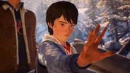 Life is Strange 2 2