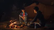 Life is Strange 2 7