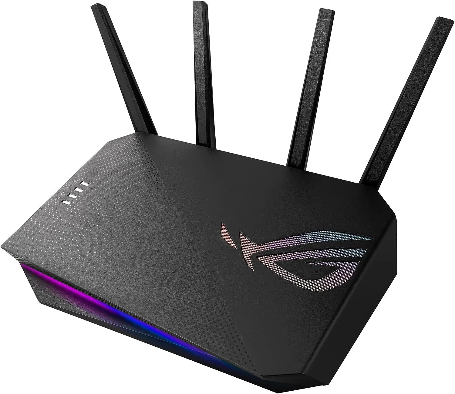 Asus ROG Strix GS-AX5400 1