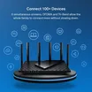 TP-Link Archer AX75 3