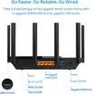 TP-Link Archer AX75 5