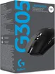 Logitech G305 10