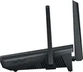 Synology RT6600ax Tri-Band Wi-Fi 8