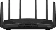 Synology RT6600ax Tri-Band Wi-Fi 10