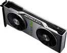 Nvidia GeForce RTX 2070 1