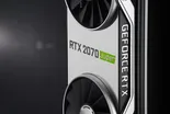 Nvidia GeForce RTX 2070 2