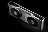 Nvidia GeForce RTX 2070 3