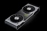 Nvidia GeForce RTX 2070 5