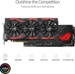 Radeon RX Vega 64 2