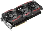 Radeon RX Vega 64 3