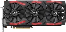 Radeon RX Vega 64 4