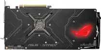 Radeon RX Vega 64 7