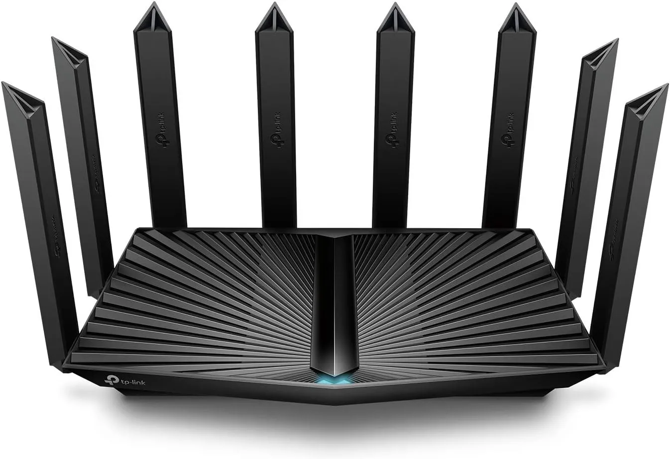 TP-Link Archer AX90 AX6600 Tri-B 1