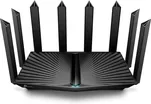 TP-Link Archer AX90 AX6600 Tri-B 1