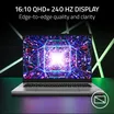 Razer Blade 14 (2023) 6