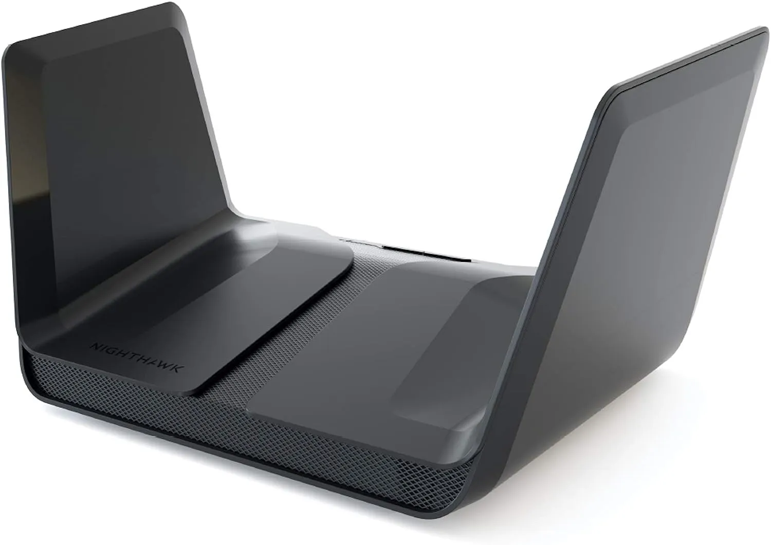 Netgear Nighthawk AX8 (RAX80) 1