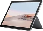 Microsoft Surface Go with LTE 1