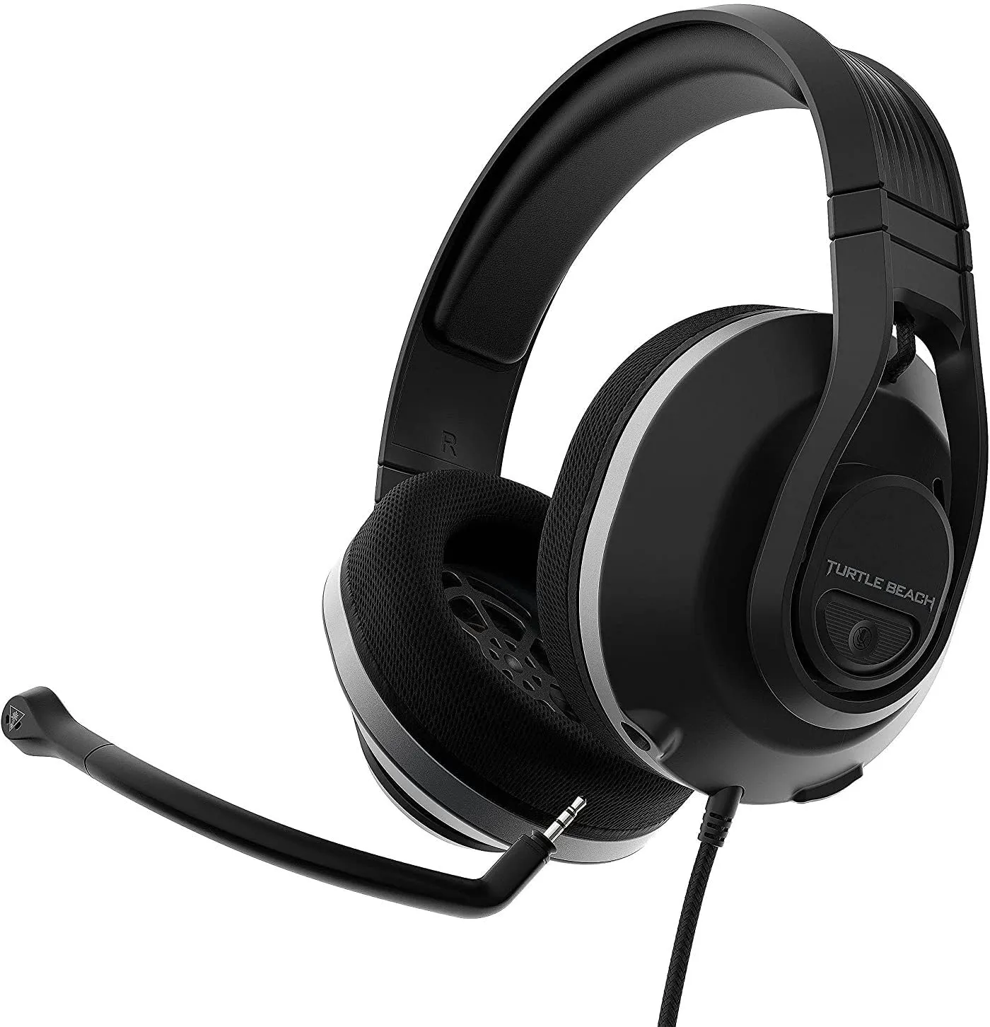 Turtle Beach Recon 500 1