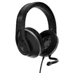 Turtle Beach Recon 500 2