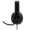 Turtle Beach Recon 500 3