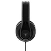 Turtle Beach Recon 500 4