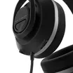 Turtle Beach Recon 500 6