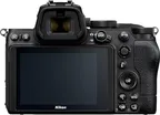 Nikon Z5 4