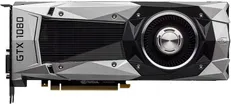 GeForce GTX 1080 1