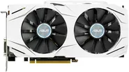 GeForce GTX 1060 2