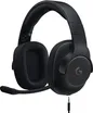 Logitech G433 3