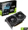 Nvidia GeForce RTX 3050 8