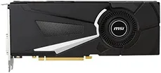 GTX 1070 Ti 2