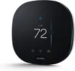 Ecobee3 Thermostat 1