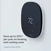 Ecobee3 Thermostat 4