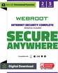 Webroot Internet Security Comple 1