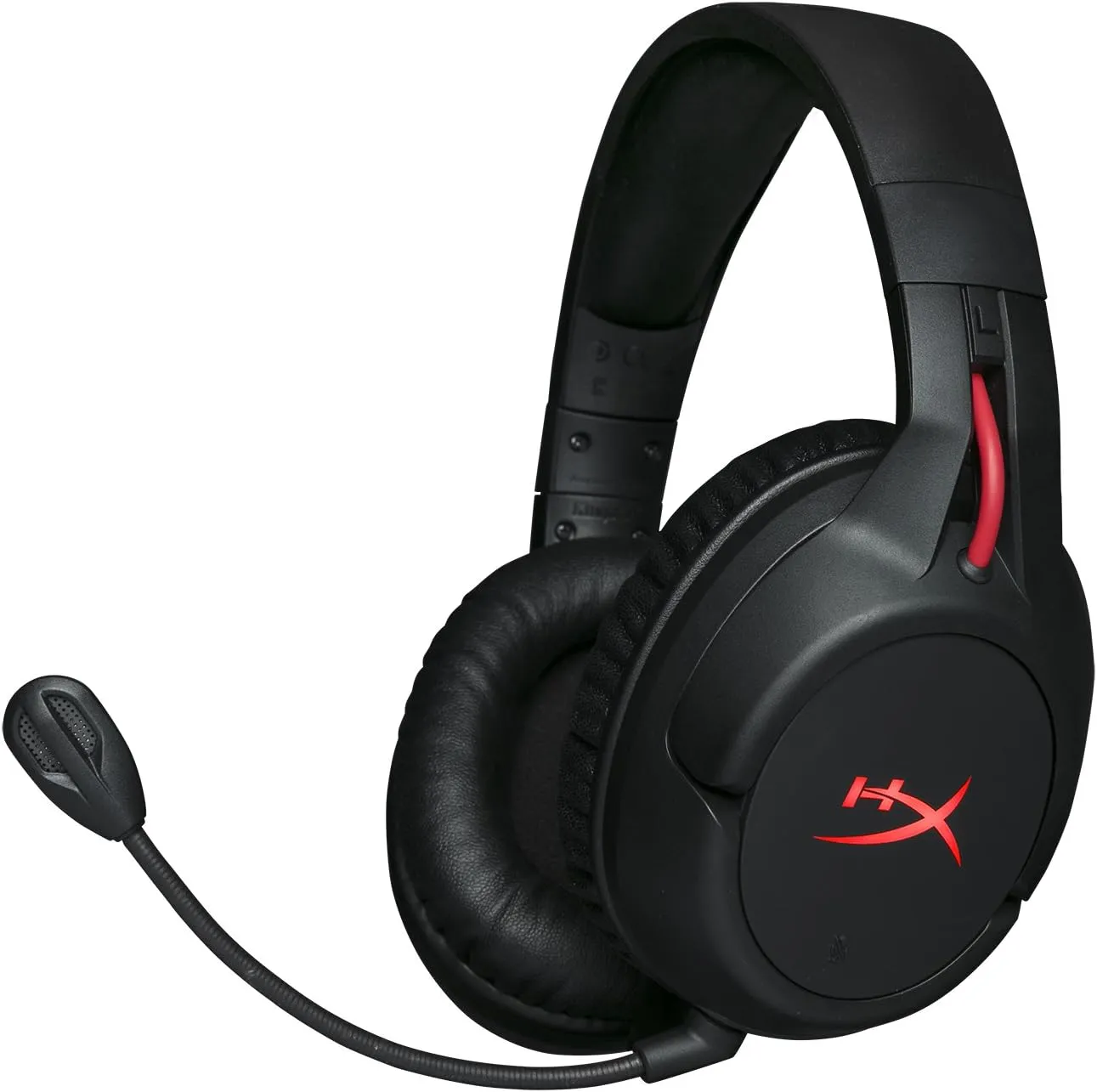 HyperX Cloud Flight 1