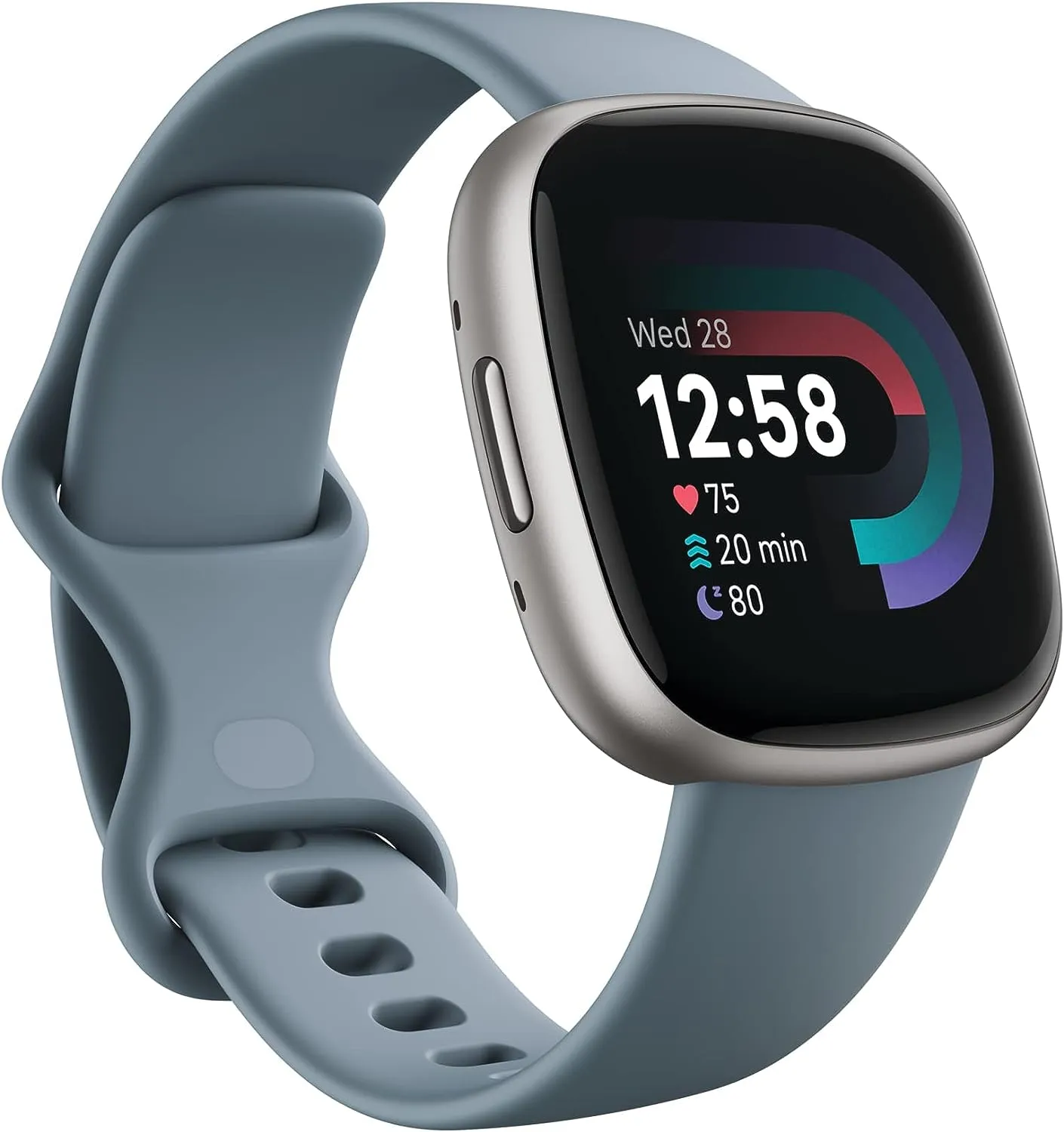 Fitbit Versa 4 1