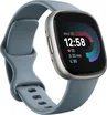 Fitbit Versa 4 1