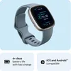 Fitbit Versa 4 6