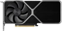 Nvidia RTX 4070 2