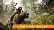 Far Cry Primal 5