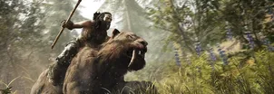 Far Cry Primal 7