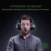 Razer Nari Ultimate Wireless 2