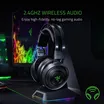 Razer Nari Ultimate Wireless 3