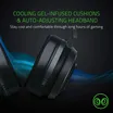 Razer Nari Ultimate Wireless 5