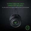 Razer Nari Ultimate Wireless 6