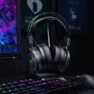 Razer Nari Ultimate Wireless 7