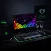 Razer Nari Ultimate Wireless 8